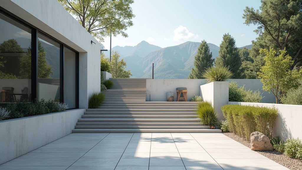 Monte Escalier La Vôge-les-Bains : Confort & Autonomie 2025