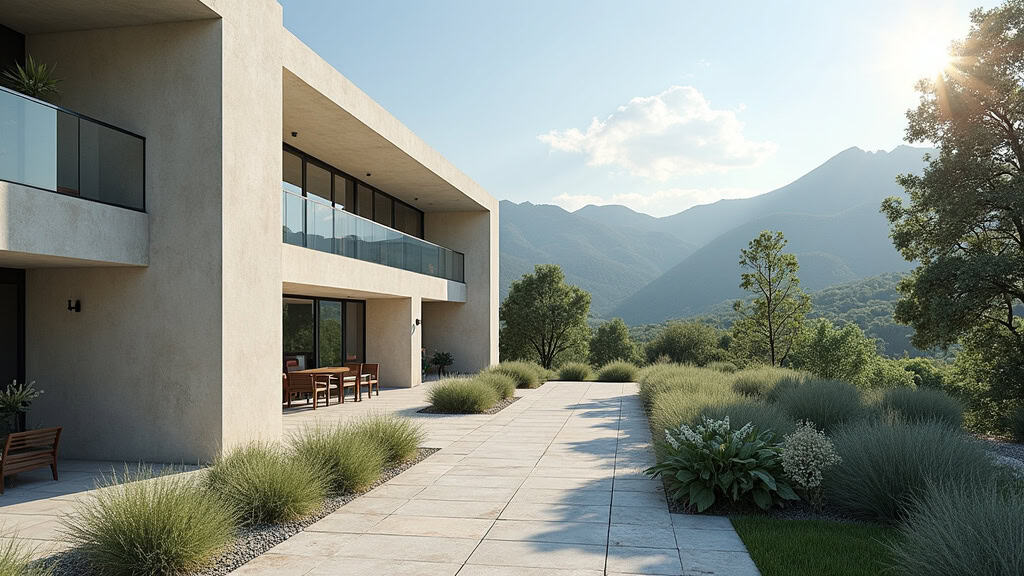 Monte Escalier Labastide-Rouairoux : Solutions 2025