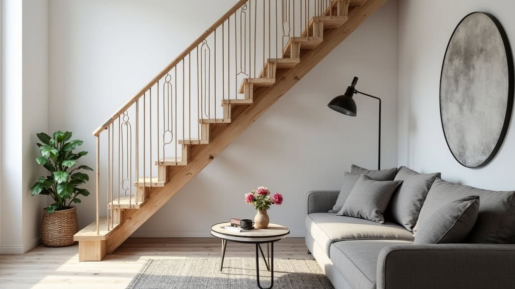 Monte Escalier Lacanau 2025 : Guide & Solutions Confort