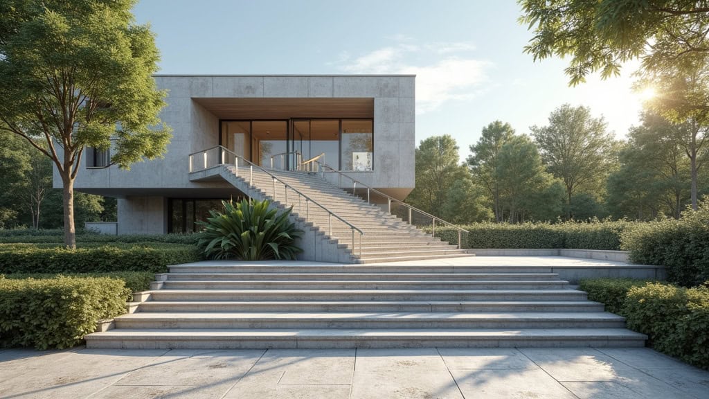 Monte Escalier Lacapelle-Marival : Votre Autonomie 2025