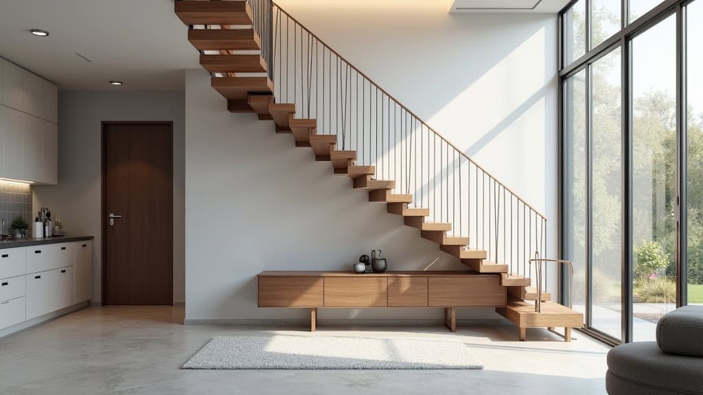 Monte Escalier Lafox : Guide 2025 Prix, Installation & Aides