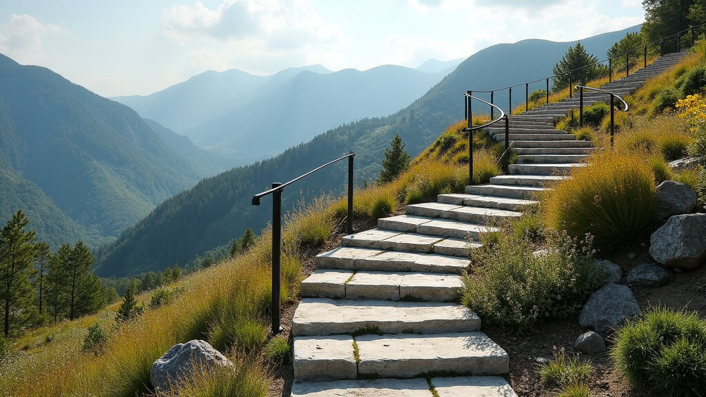 Monte Escalier Lannemezan: Guide Complet 2025