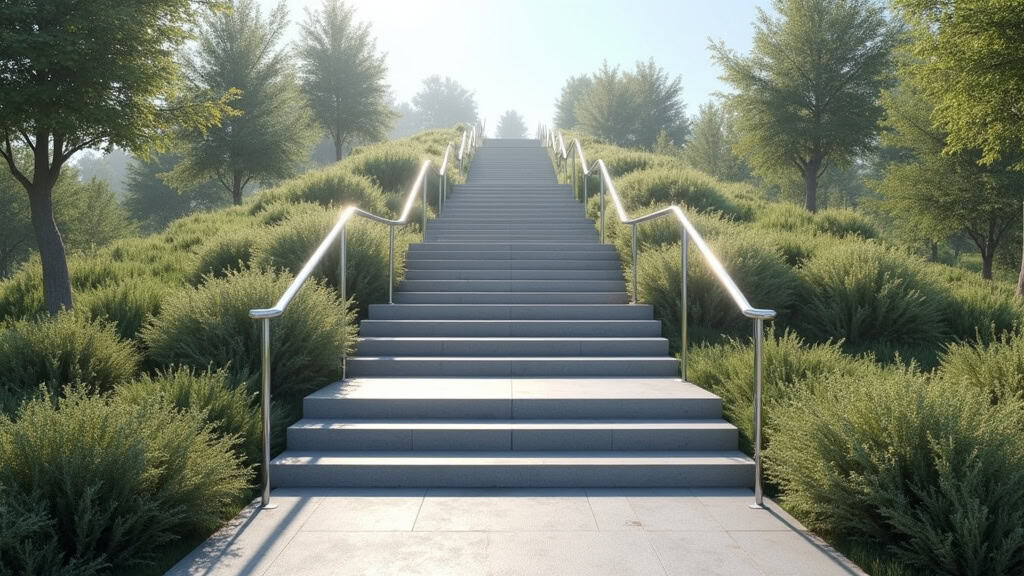 Monte Escalier Lapalisse 2025 : Guide & Prix