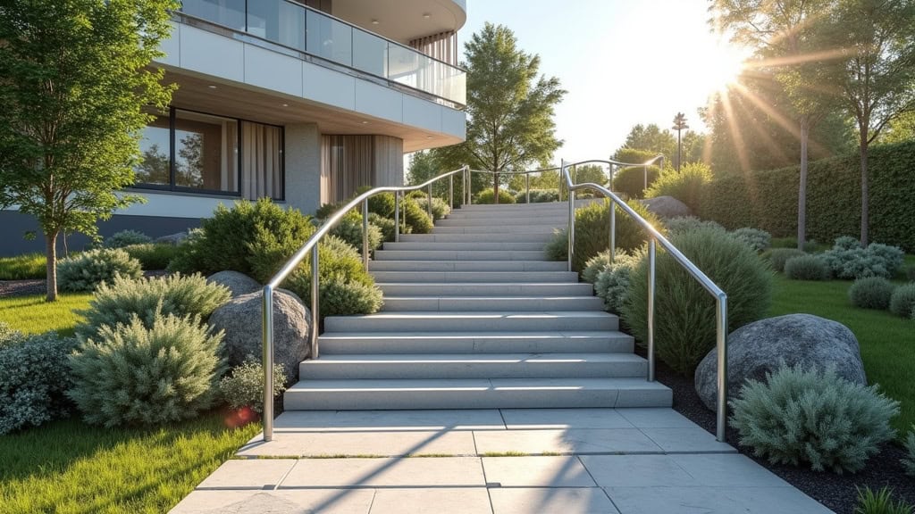 Monte Escalier Latour-Bas-Elne : Guide & Prix 2025