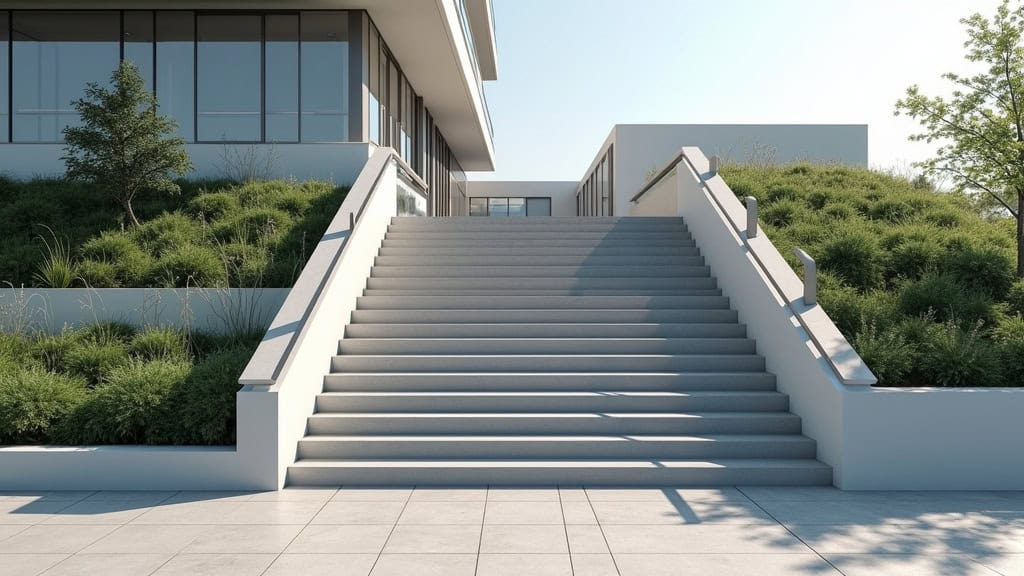 Monte Escalier Lavit 2025 : Améliorez Votre Mobilité