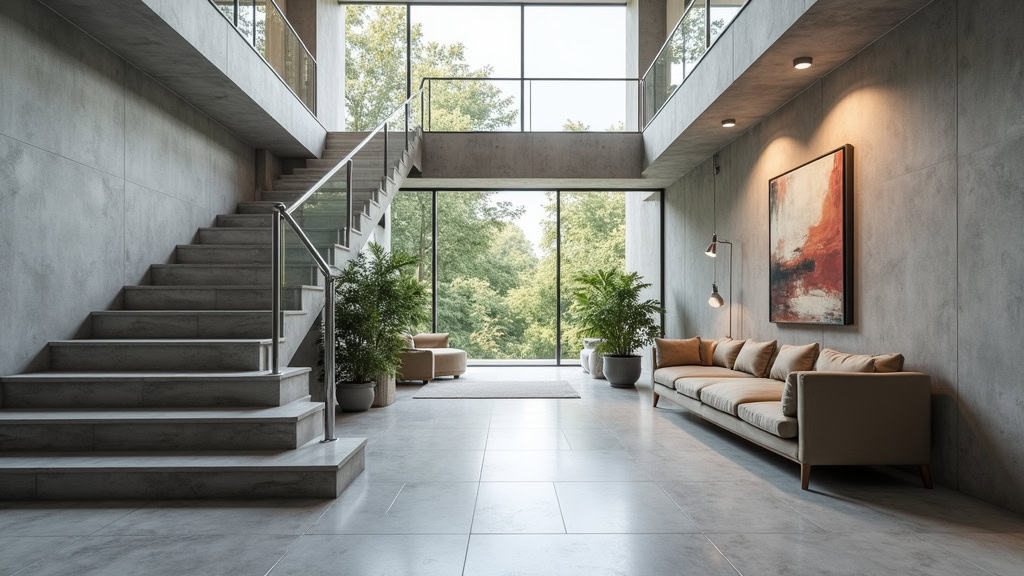 Monte Escalier Le Bar-sur-Loup : Confort & Autonomie 2025