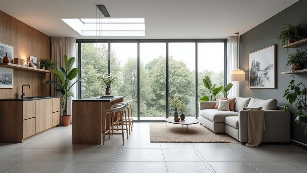 Monte Escalier Le Fousseret : Accès & Autonomie 2025