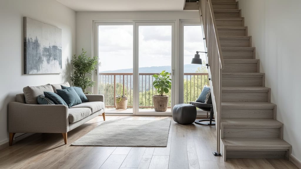 Monte Escalier Le Monêtier-les-Bains : Solutions 2025