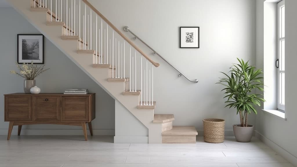 Monte Escalier Les Angles : Guide 2025 & Prix