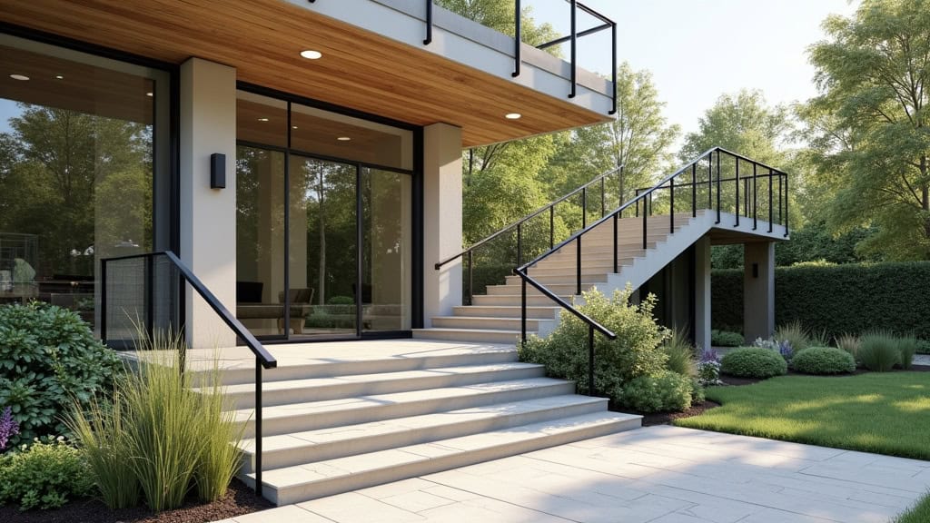 Monte Escalier Les Pavillons-sous-Bois : Guide 2025