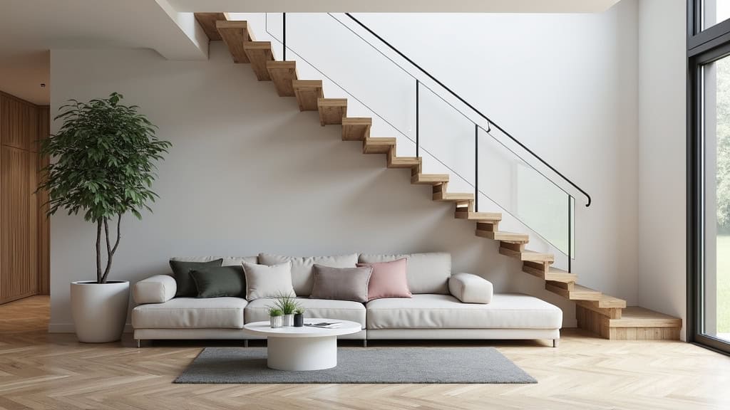 Monte Escalier Locon (62) : Guide Complet 2025 – Prix & Aides