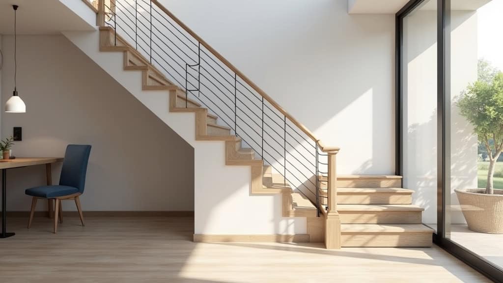 Monte Escalier Longchamp 2025 : Guide & Prix