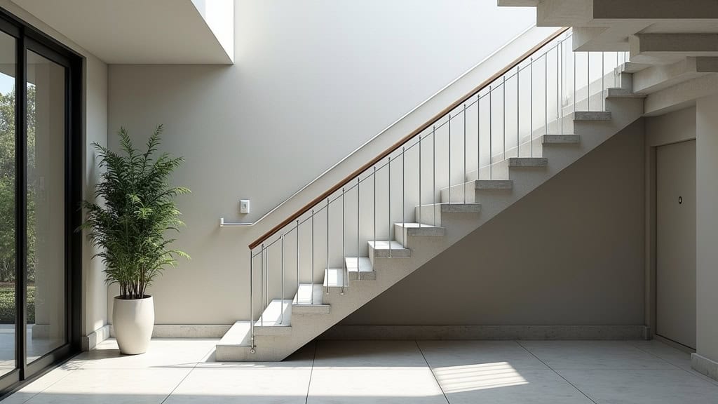 Monte Escalier Lourdes 2025 : Guide & Prix