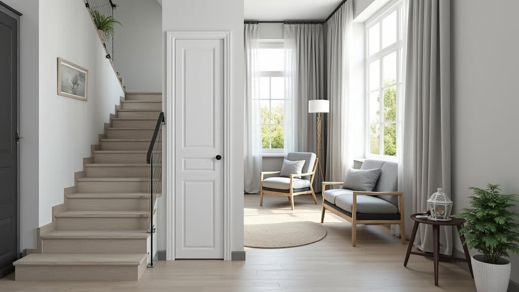 Monte Escalier Magland (74) : Guide Complet 2025