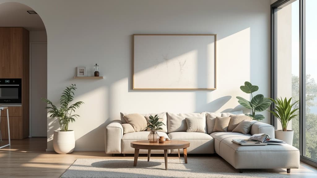 Choix et installation d