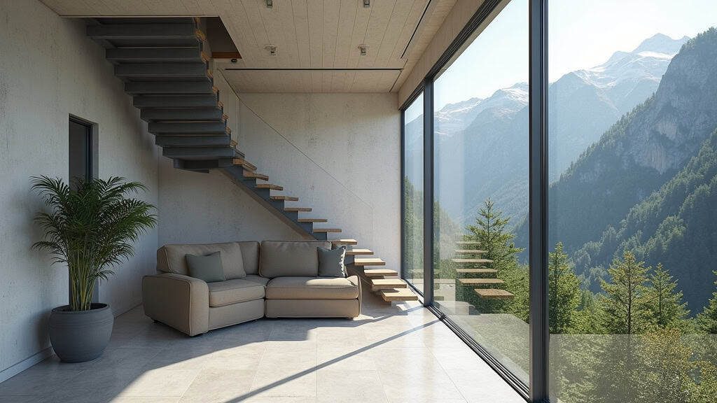 Monte Escalier Manziat : Votre Guide Complet 2025