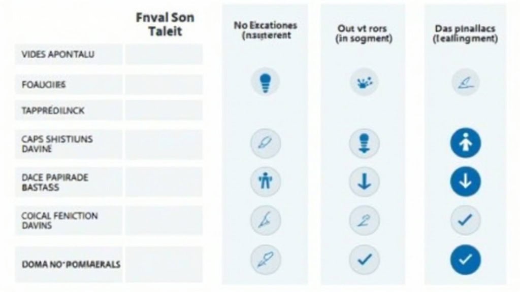 Tableau récapitulatif des aides financières disponibles en 2025 pour l