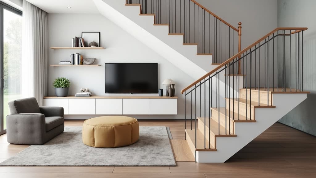 Monte-Escalier Marconne : Guide Complet 2025 & Devis Gratuit