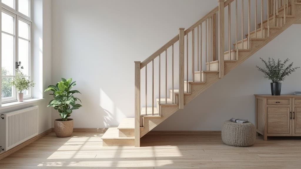 Monte Escalier Maringues 2025 : Guide & Prix