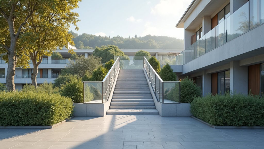 Monte Escalier Masevaux-Niederbruck 2025 : Guide & Solutions