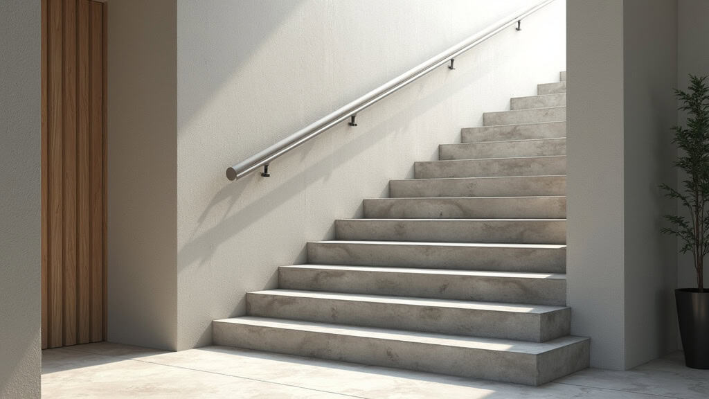 Monte Escalier Matignon 2025 : Guide & Prix