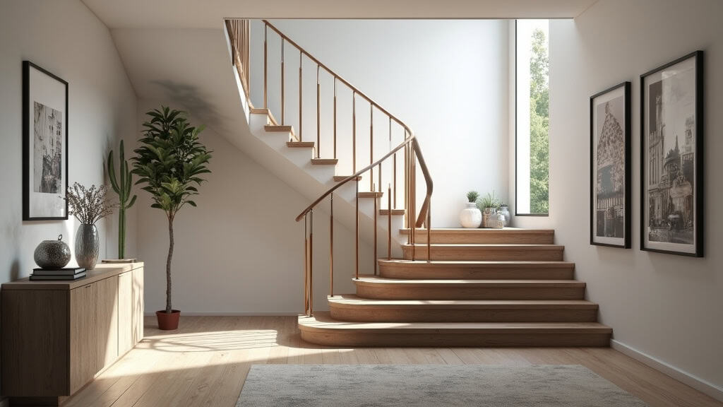 Monte Escalier Mauléon-Licharre 2025 : Prix & Installateurs