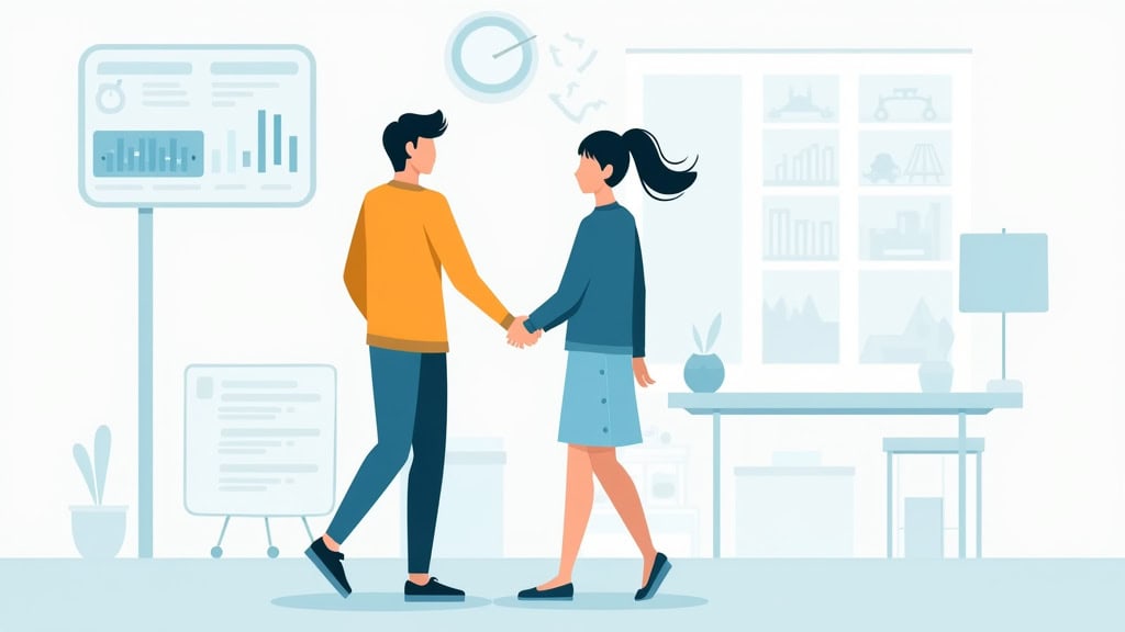 Infographie des aides financières pour l