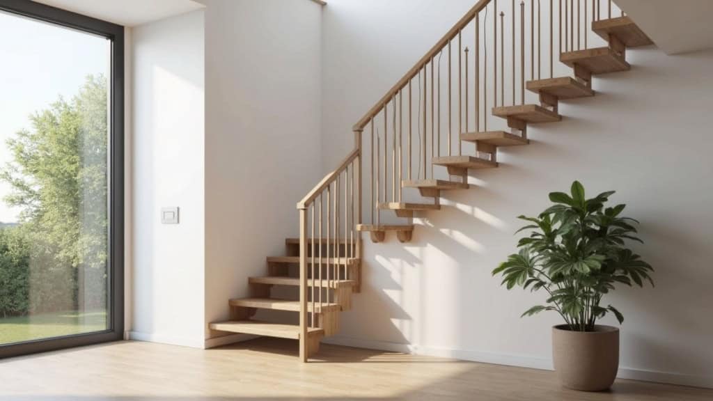 Monte Escalier Meilhan-sur-Garonne : Guide 2025