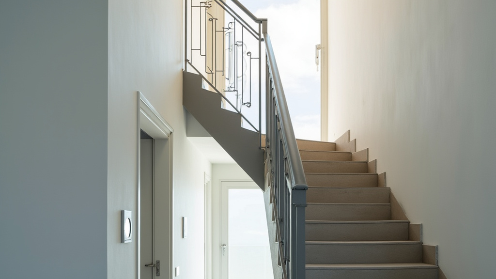 Monte Escalier Métabief : Guide 2025 & Aide Domicile