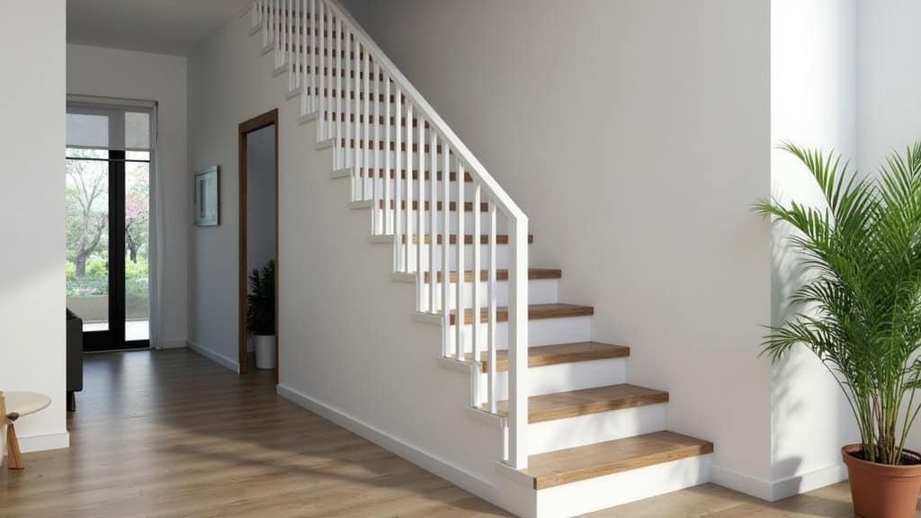 Monte Escalier Metzeral 2025 : Guide & Prix