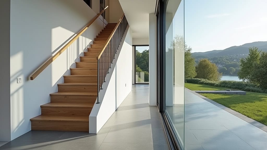 Monte Escalier Meyrieu-les-Étangs 2025 : Guide & Aides