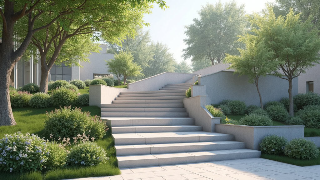 Monte Escalier Mirefleurs 2025 : Guide & Conseils