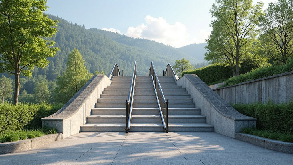 Monte Escalier Molsheim 2025 : Votre Guide Mobilité