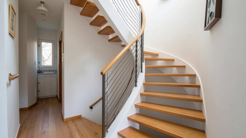 Monte Escalier Monestiés : Guide & Prix 2025