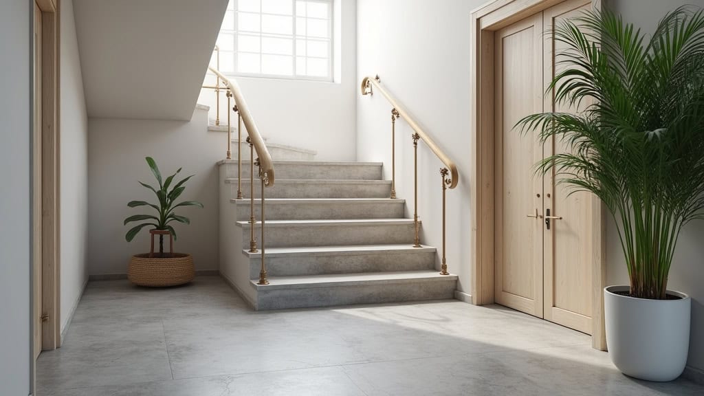 Monte Escalier Montargis 2025 : Guide Accessibilité