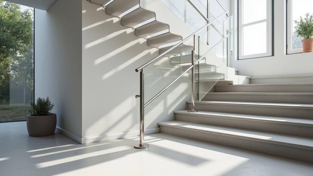 Monte Escalier Montaud : Votre Guide 2025