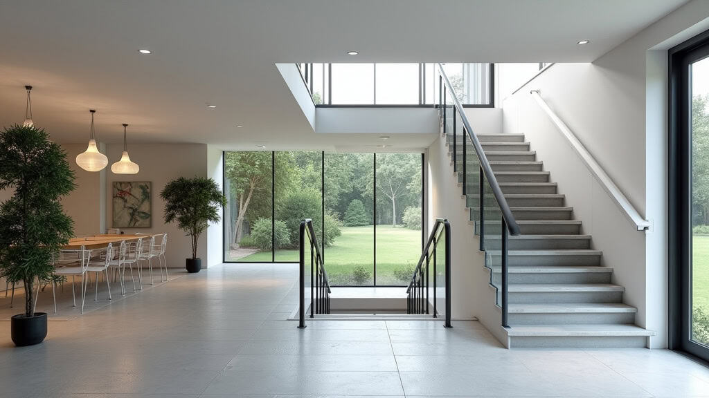 Monte Escalier Montesquieu-Volvestre : Guide 2025