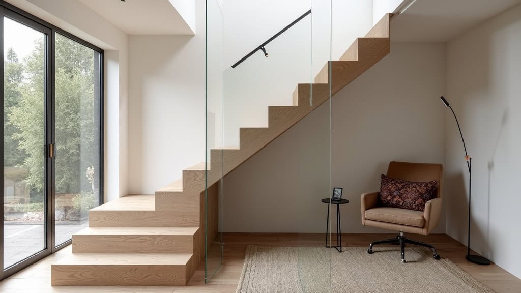 Monte Escalier Montlaur 2025 : Guide & Financement