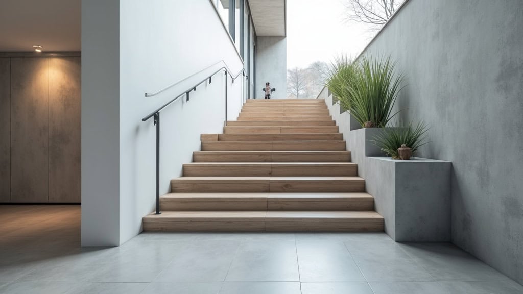 Monte Escalier Montmerle-sur-Saône : Guide 2025