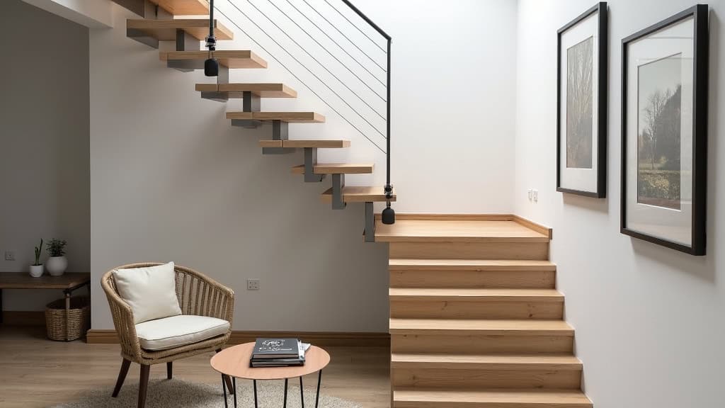 Monte Escalier Montsinéry-Tonnegrande : Guide 2025