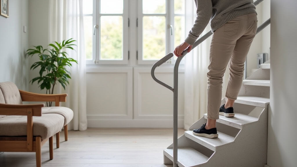 Monte Escalier Mours-Saint-Eusèbe 2025 : Guide & Prix