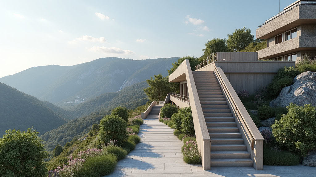 Monte Escalier Navailles-Angos 2025 : Guide & Aides