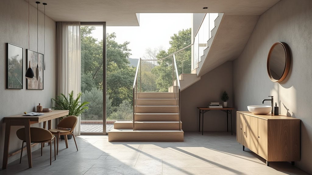 Monte Escalier Nersac 2025 : Autonomie & Confort Retrouvés