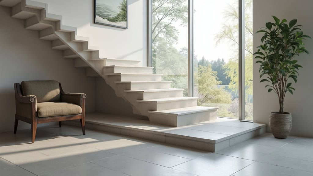 Monte Escalier Noisseville 2025 : Guide & Prix