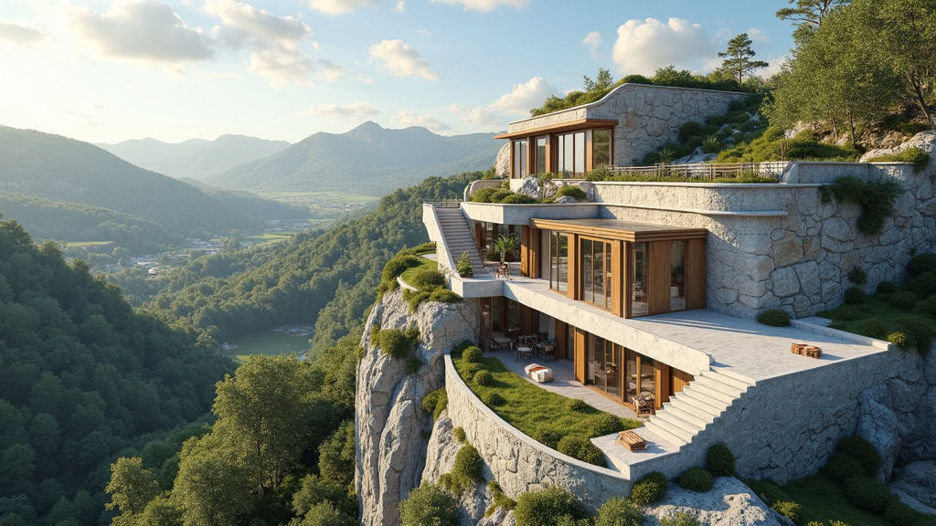 Monte Escalier Nuits-Saint-Georges 2025 : Guide & Aides