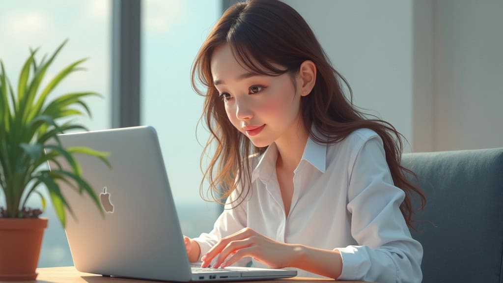 Devis détaillé pour l