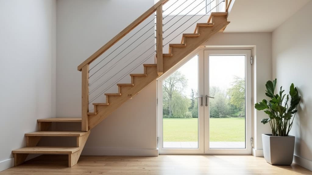 Monte Escalier Onnion : Guide & Prix 2025