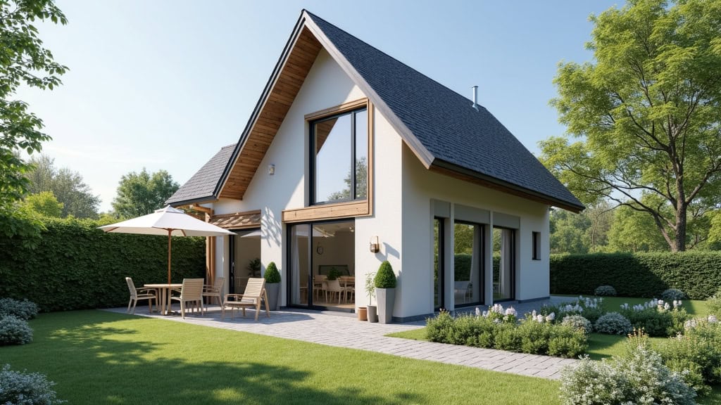 Monte Escalier Ouzouer-sur-Trézée : Guide 2025