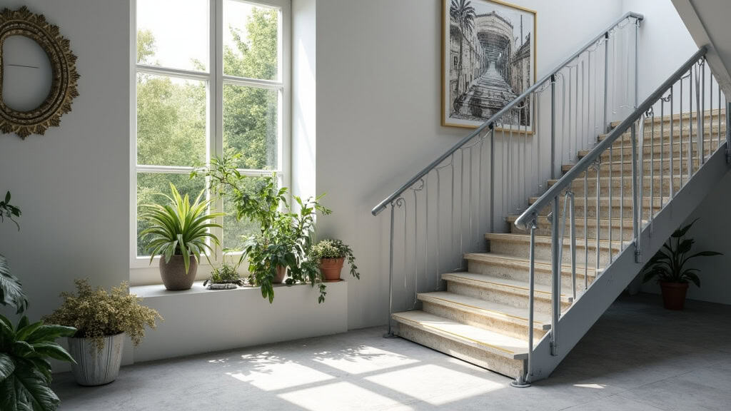 Monte-Escalier Pénestin 2025 : Guide Complet & Prix