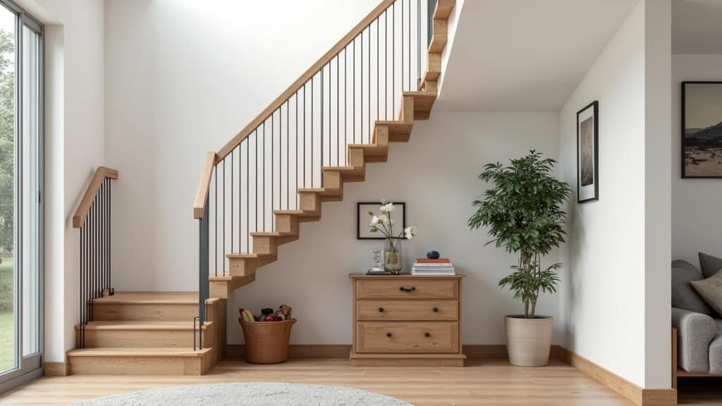 Monte Escalier Péronnas 2025 : Guide & Solutions